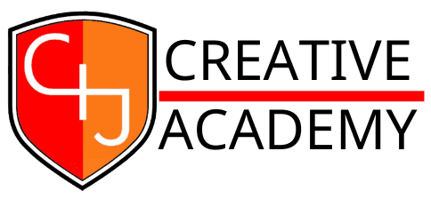 C+J Creative Academy